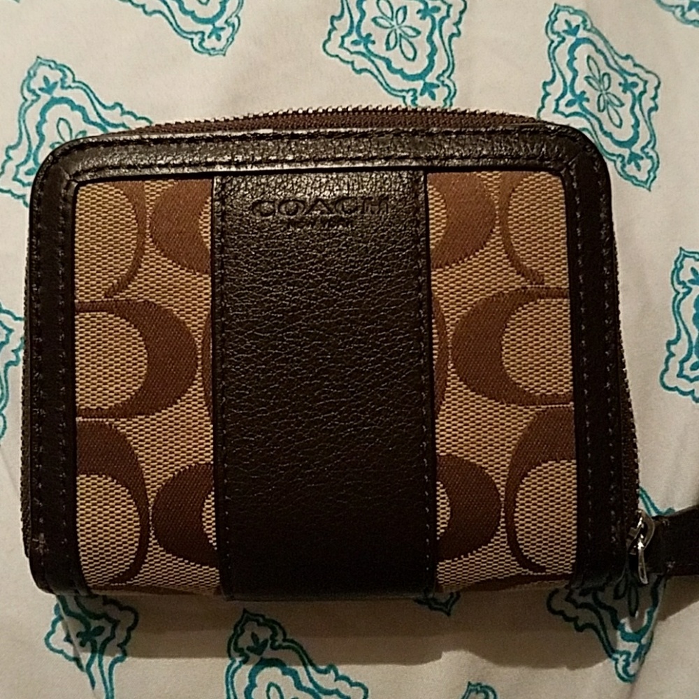 Wallet